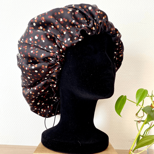 Bonnet MAÏMOUNA