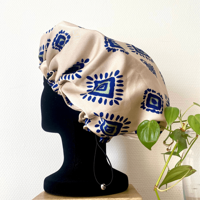 Bonnet TOUTY