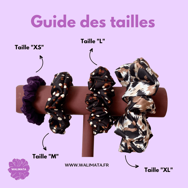 Chouchou TATIANA