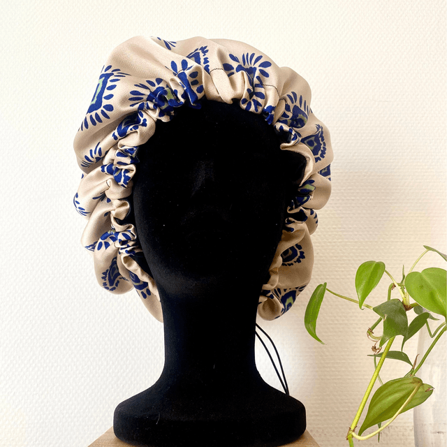 Bonnet TOUTY