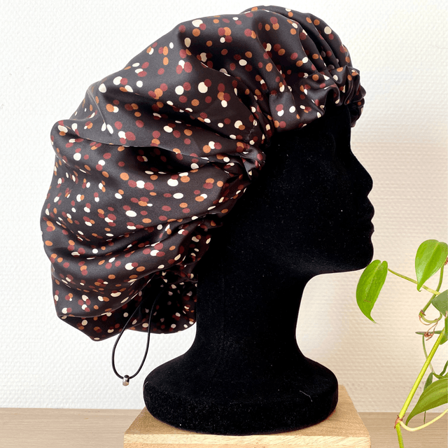 Bonnet MAÏMOUNA