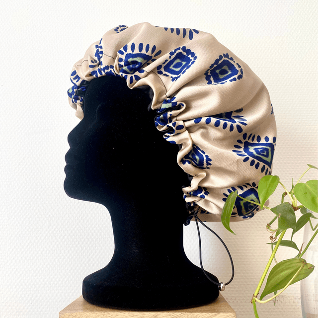 Bonnet TOUTY
