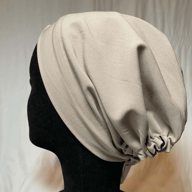 Bonnet ARBIA