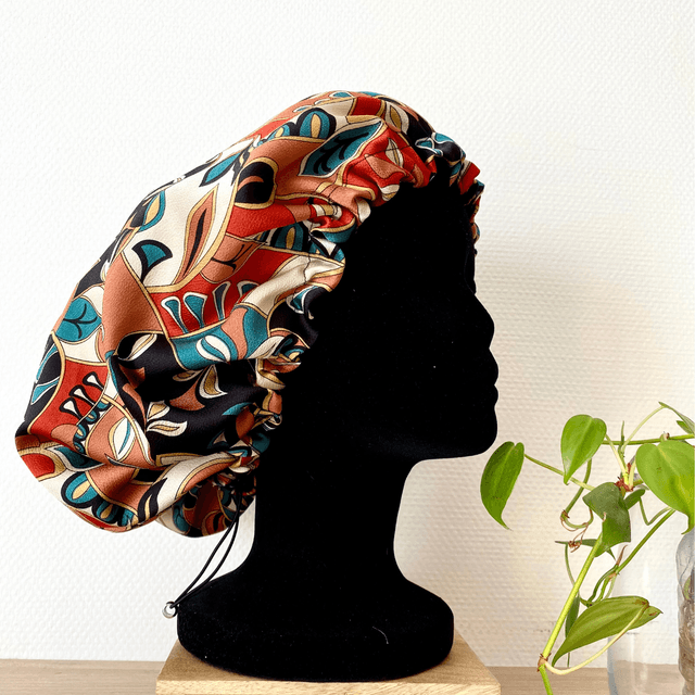 Bonnet AÏTA